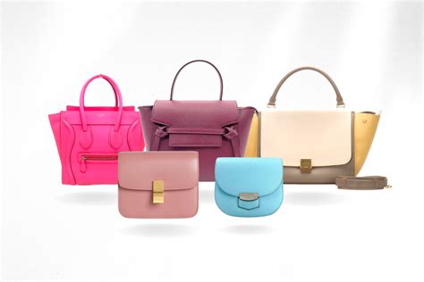 celine classic curves|GUIDE TO CELINE: CLASSIC TIMELESS BAGS .